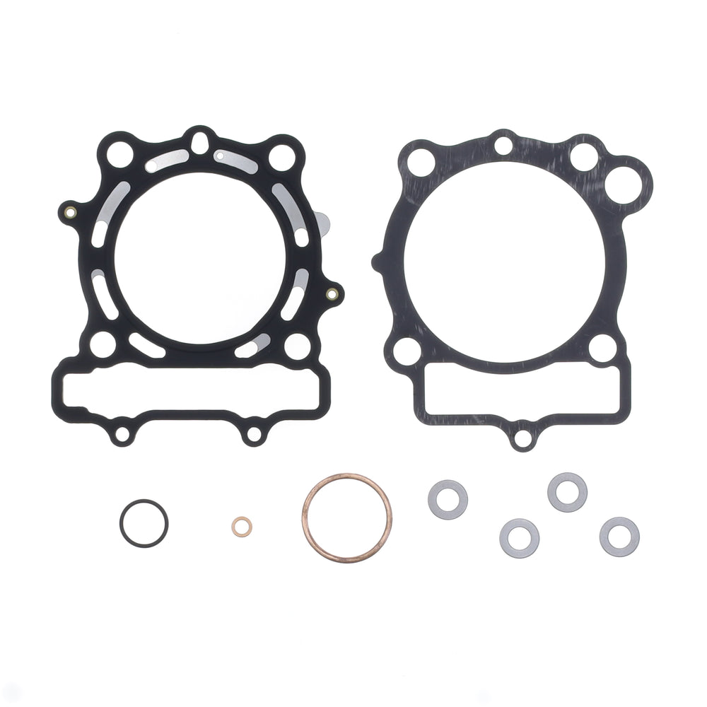 Gasket Kit for Athena Standard Bore Cylinder Kit