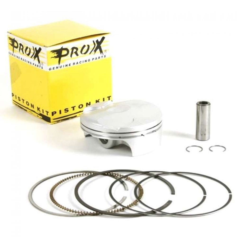 Kit de pistón Prox Sherco 300se-f `14-17 (83.97mm)
