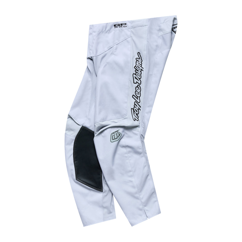 Pantalone GP Pro - Mono - Grigio - 36 Troy Lee Designs