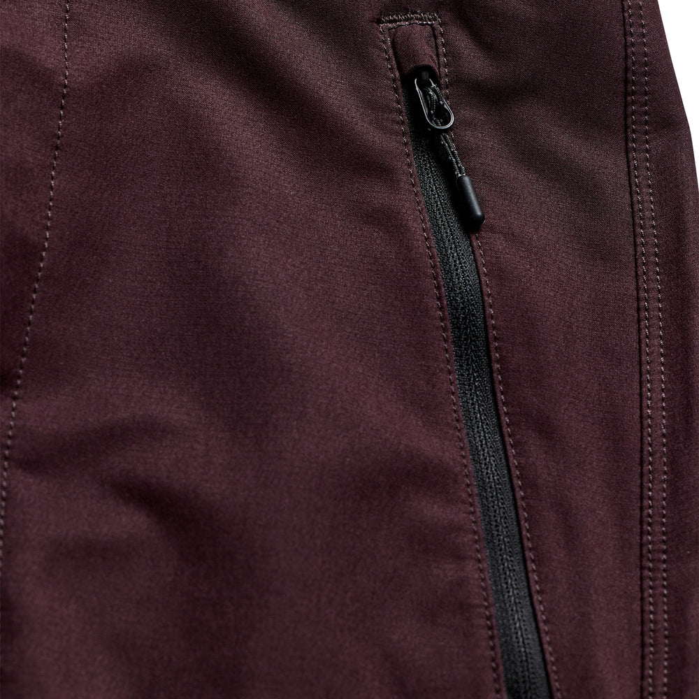 Pants Skyline Pro - Mono - Brown - Army | 32 Troy Lee Designs