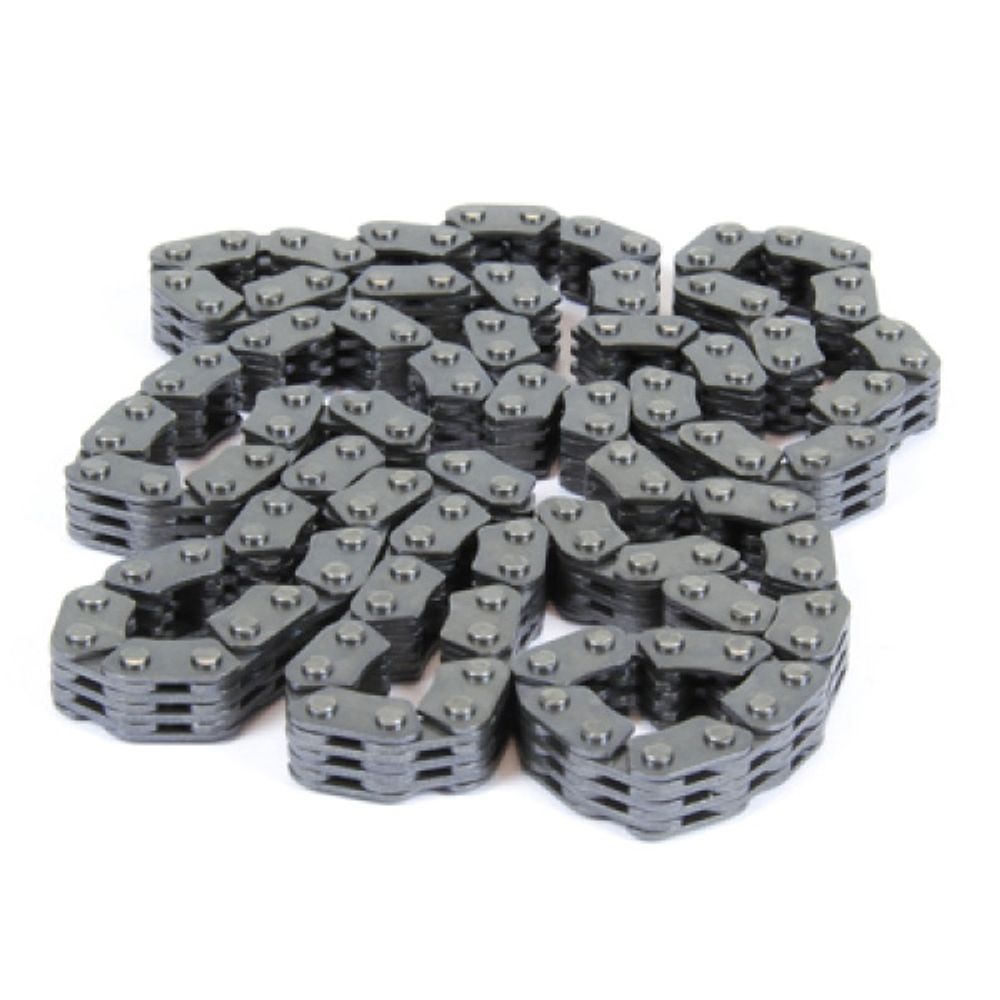 Cadena de distribución Prox Rm-z450 '05-24 + Rmx450z '10-19