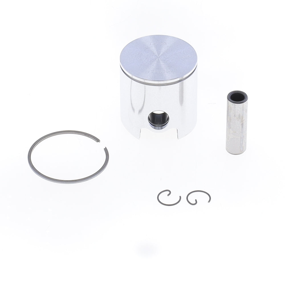 Piston 2T coulé Ø 45 mm pour cylindre Athena Big Bore