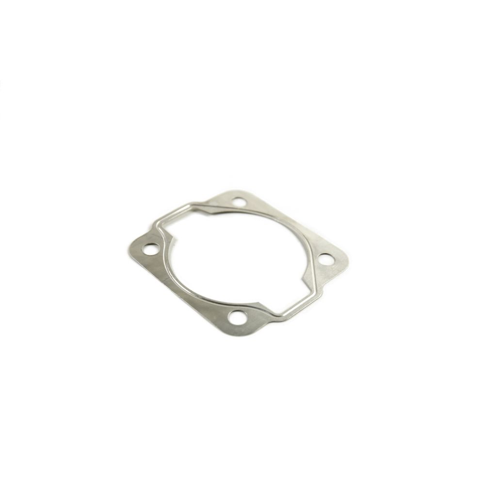 Cylinder Base Gasket thickness same as OE