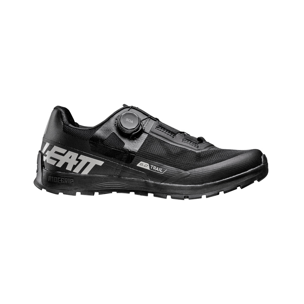 Scarpe Trail Boa ProClip 6.0