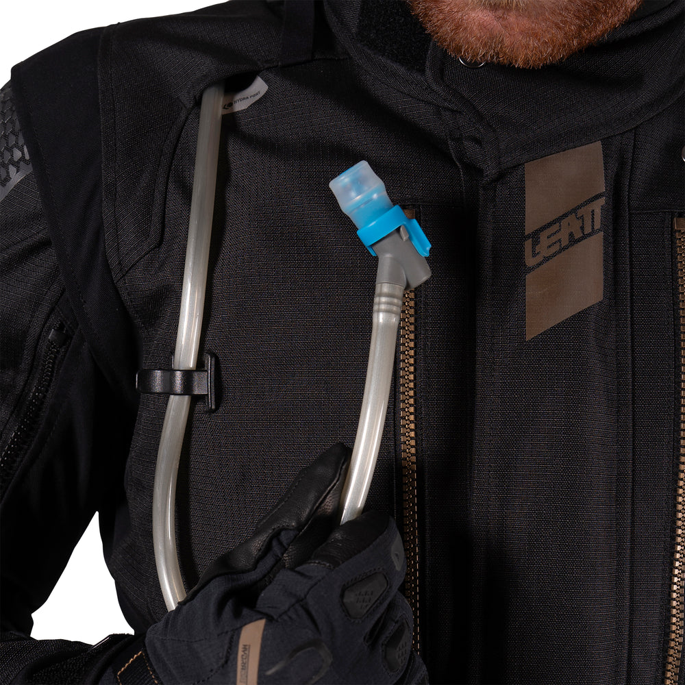 ChaquetaADVMultiTour5.5