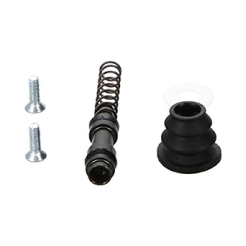 Kit de reparación del cilindro maestro de embrague Prox Ktm125sx '98-03