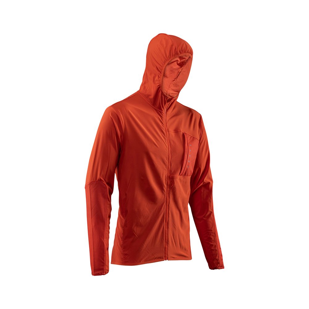 MTB Trail 1.0 Jacket Leatt