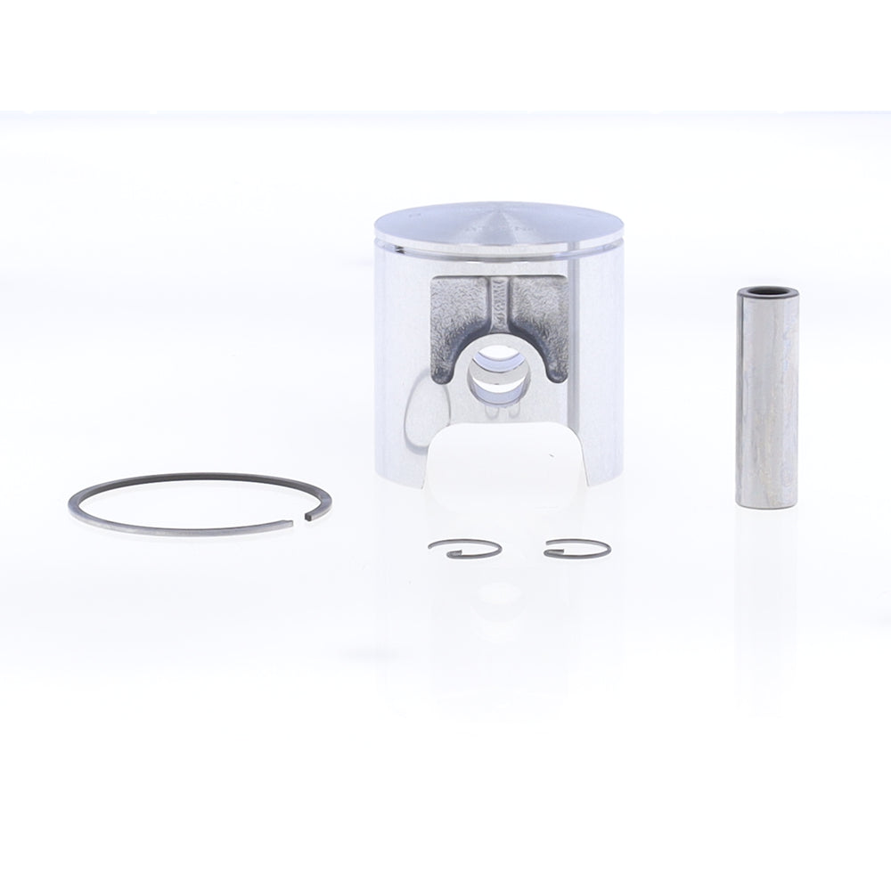 2T Cast Piston Ø 57 mm for Athena Big Bore Cylinder Kit