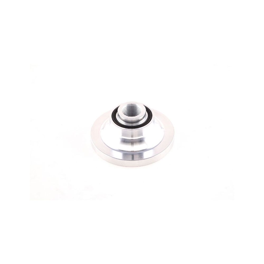 inserto per testa  85SX `18-24, TC85 `18-24 7.80 +2.15 0.80 WHM Racing