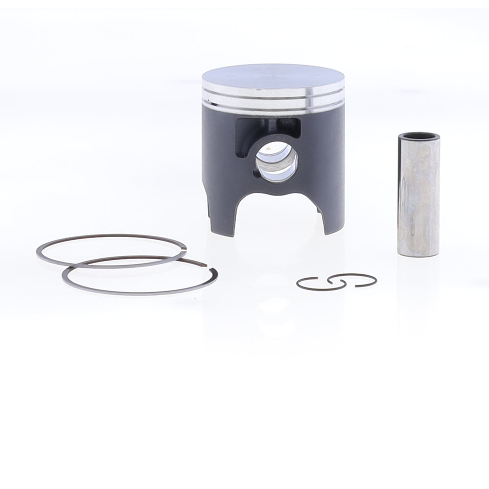 Standardzylinder-Kit Ø 56 mm, 250 ccm