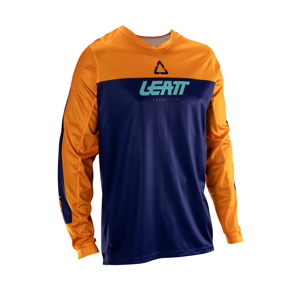 CamisetaMoto3.5