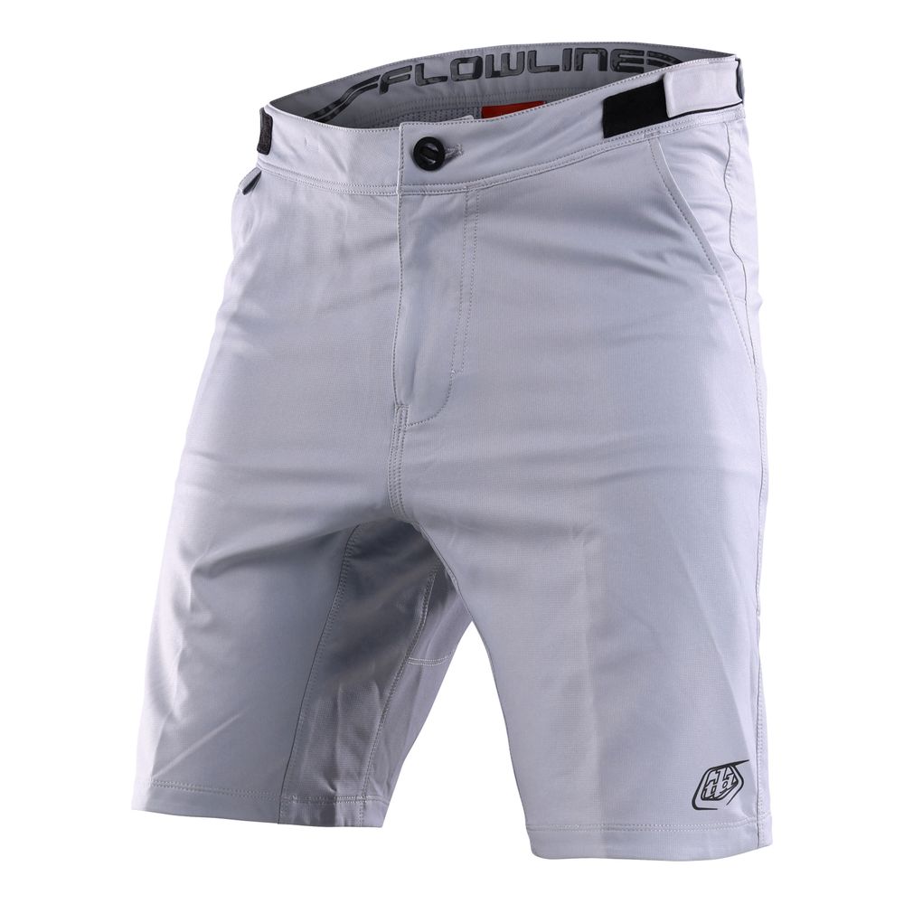 MTB shorts FLOWLINE casual Troy Lee Designs