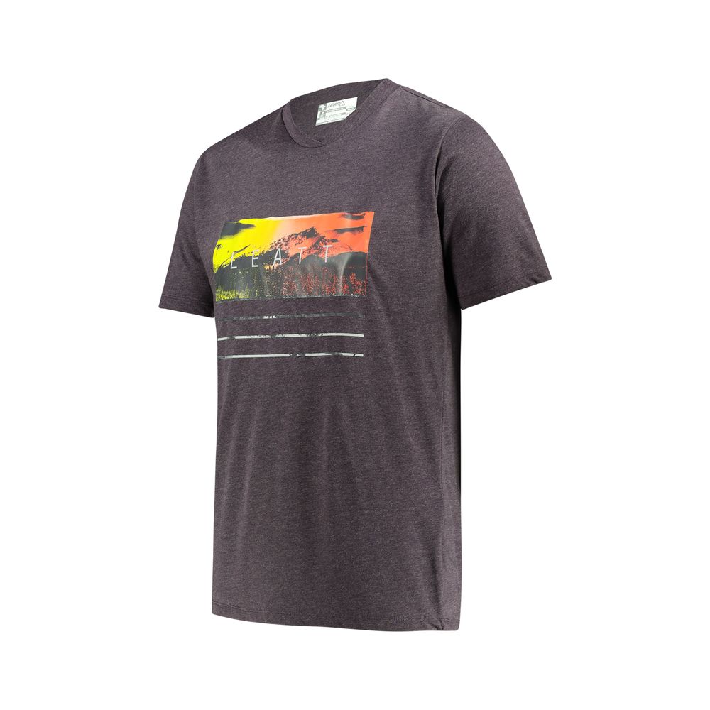 MTB AllMtn 2.0 Jersey