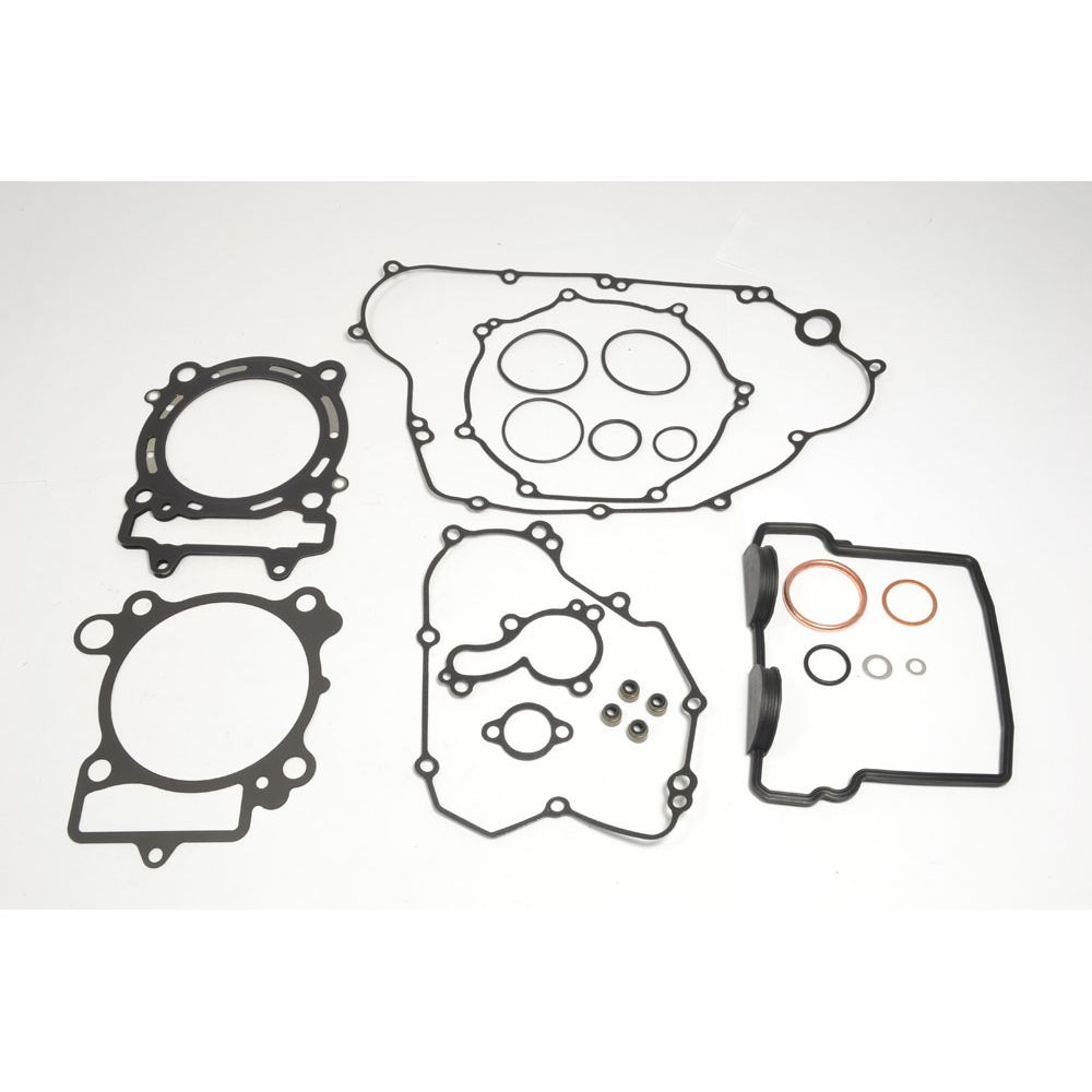 Kit Guarnizioni Completo (paraolio motore non inclusi)
