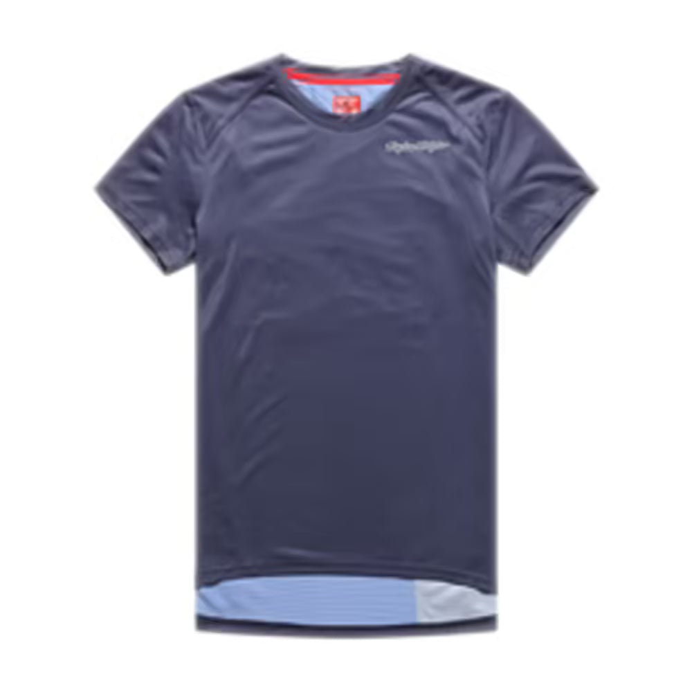 Women's Lilium Pro Long Sleeve MTB Jersey Troy Lee Designs