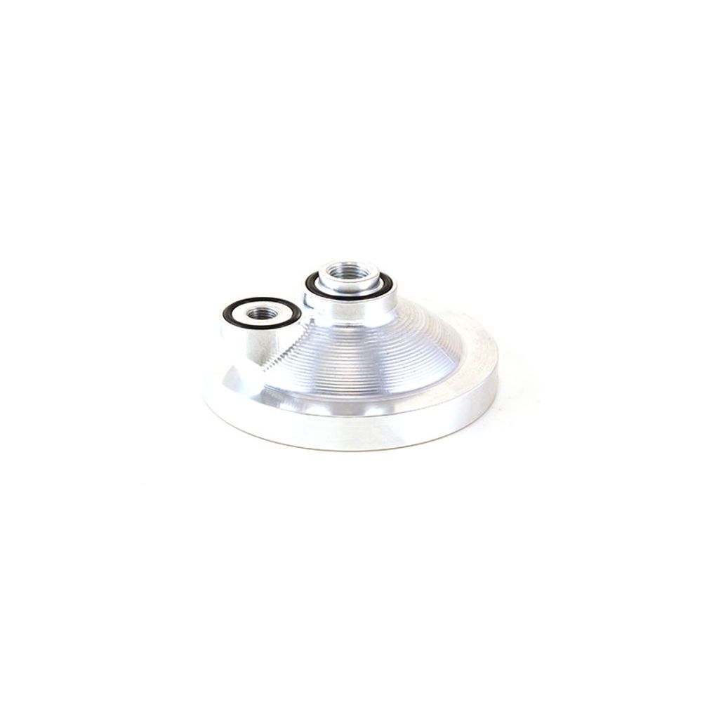 Vhm Cyl. Head Nsert Kx500 `89-04                            45.00   +0.75   2.00 WHM Racing
