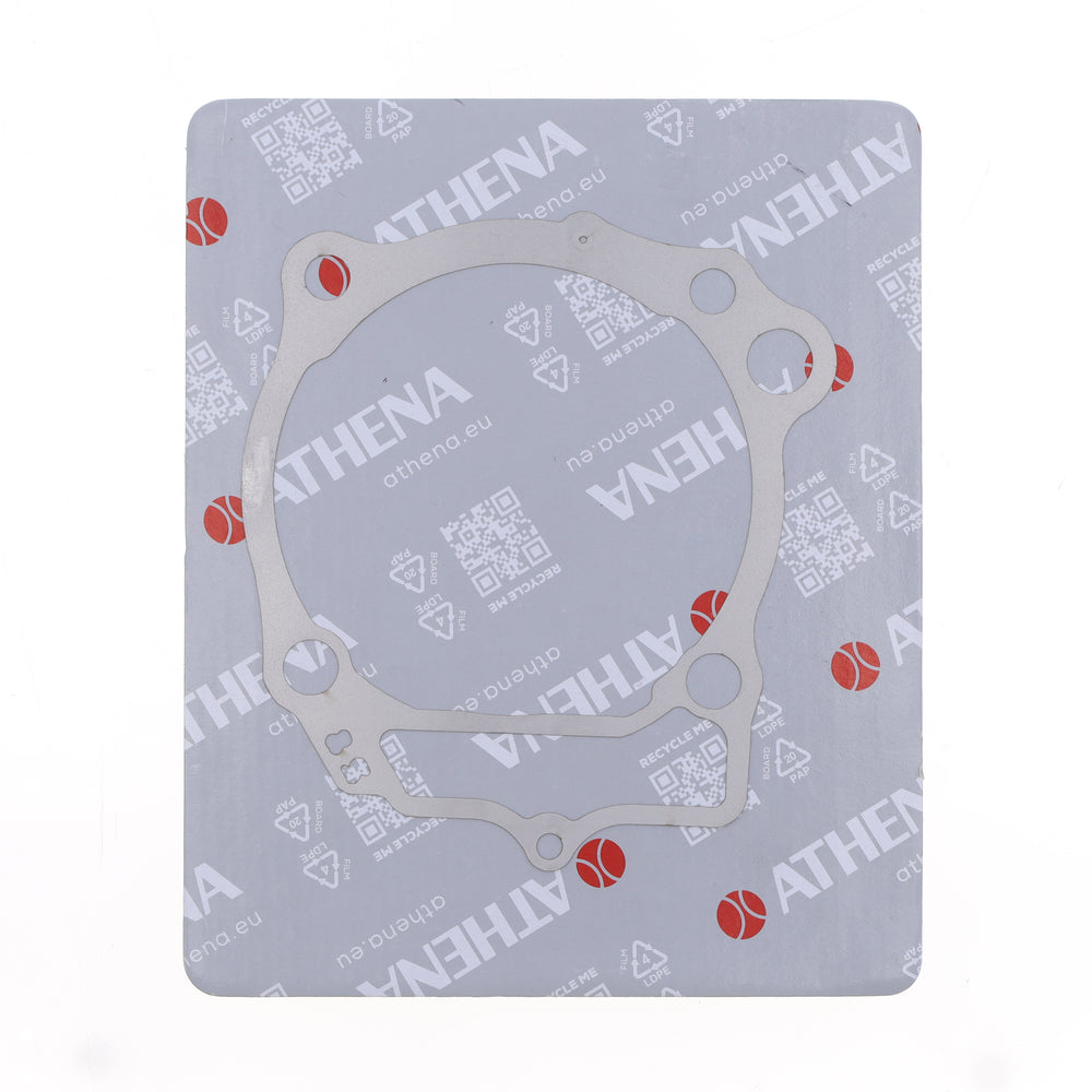 Cylinder Base Gasket thickness 0,20 mm