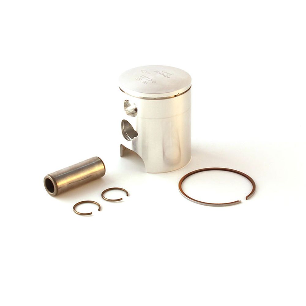 Vhm Kolben Kit Malossi 50cc (25mm)      Ø39.98