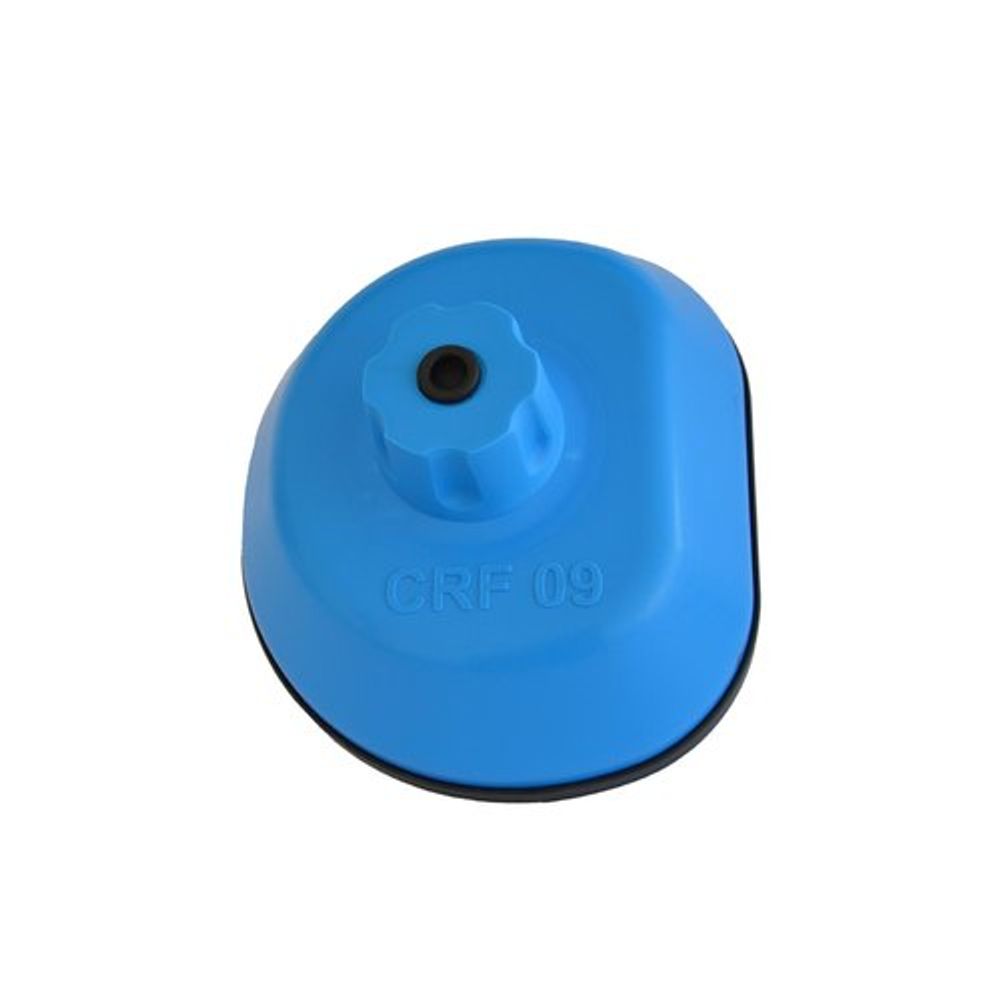 Luftfilterkastenabdeckung Honda CRF250 20-..