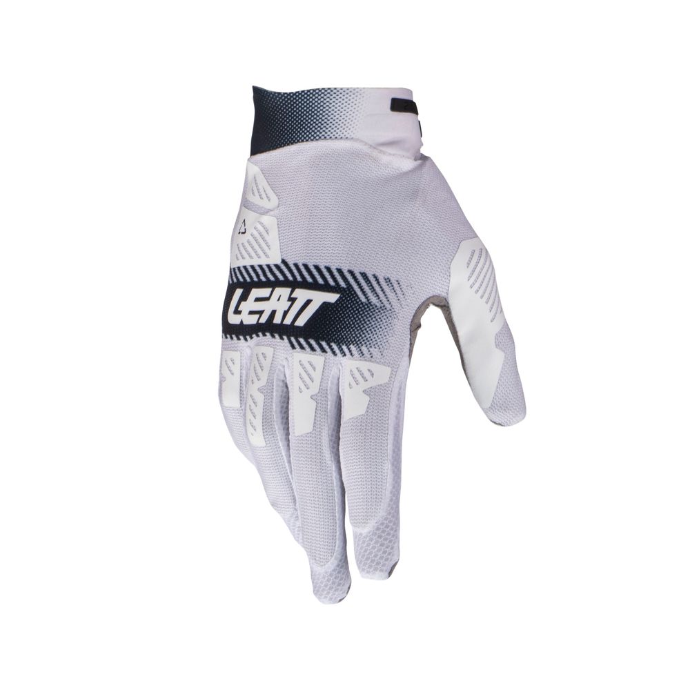 Gants Moto 2.5 X-Flow