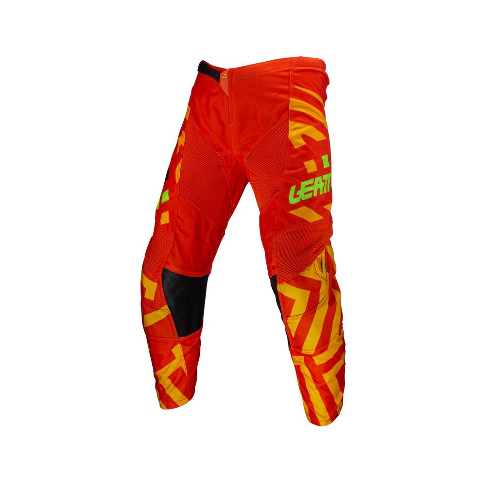 Moto Ride Kit 3.5 Mini Leatt