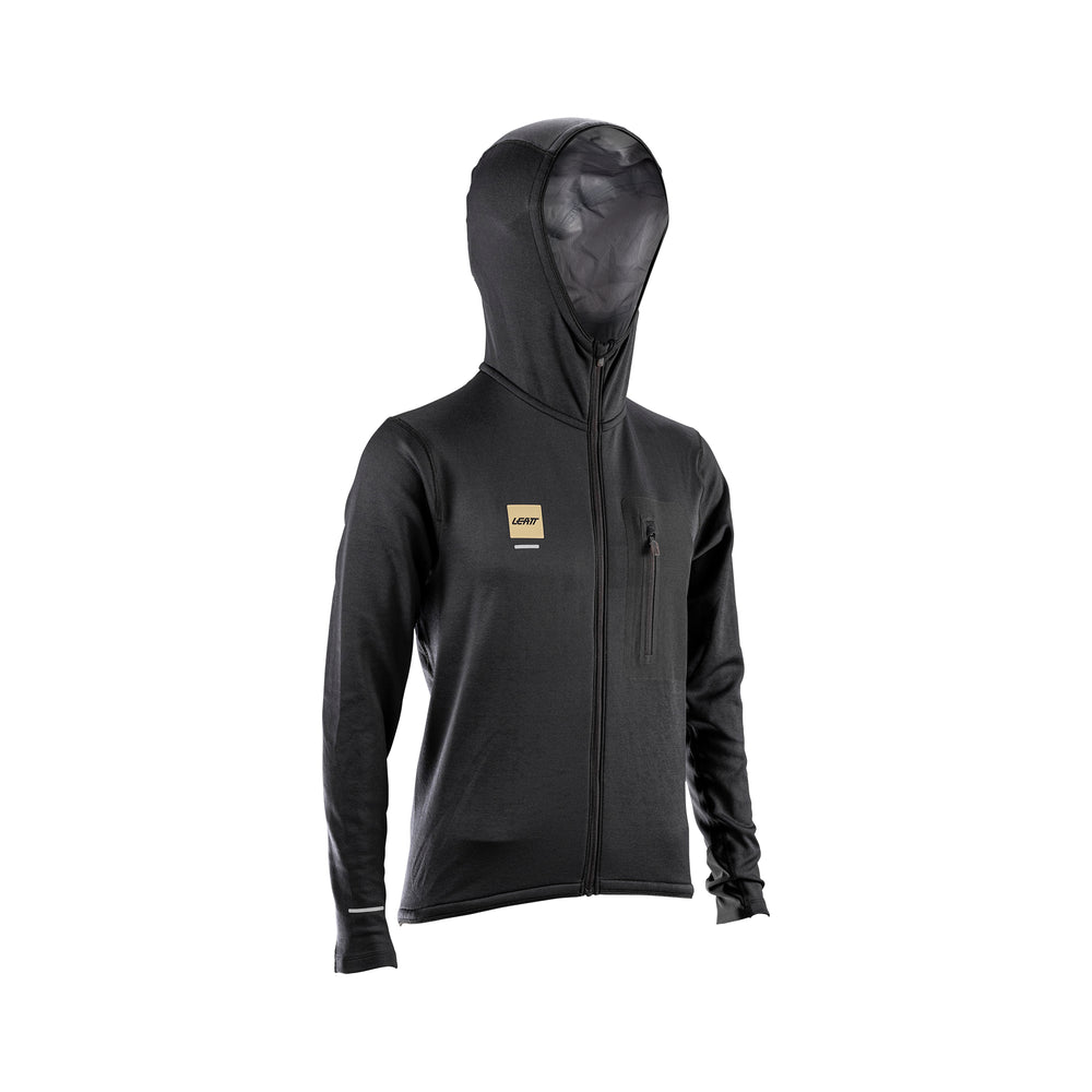 MTB ThermaFlow 2.0 Jacket