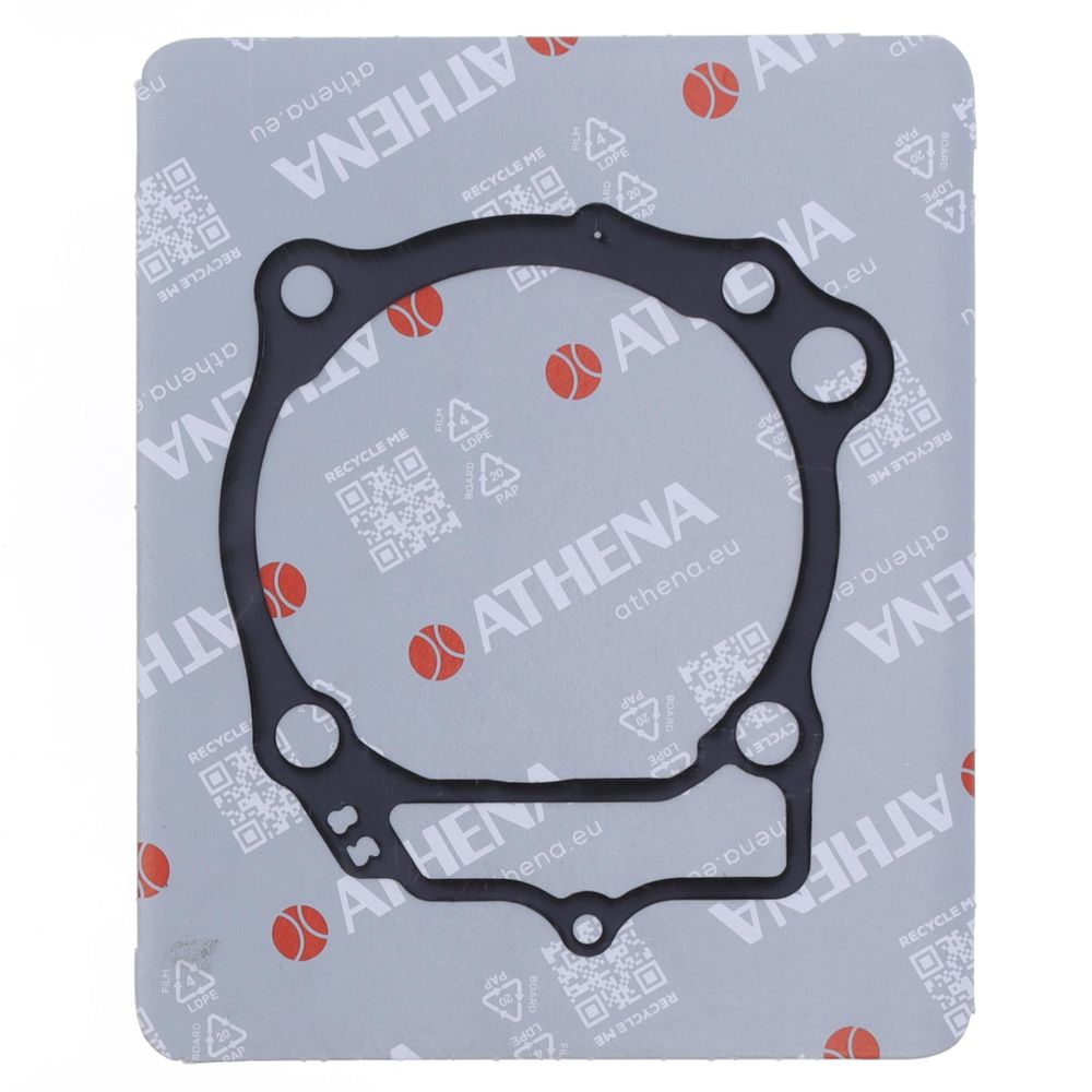 Cylinder Base Gasket thickness 0,30 mm