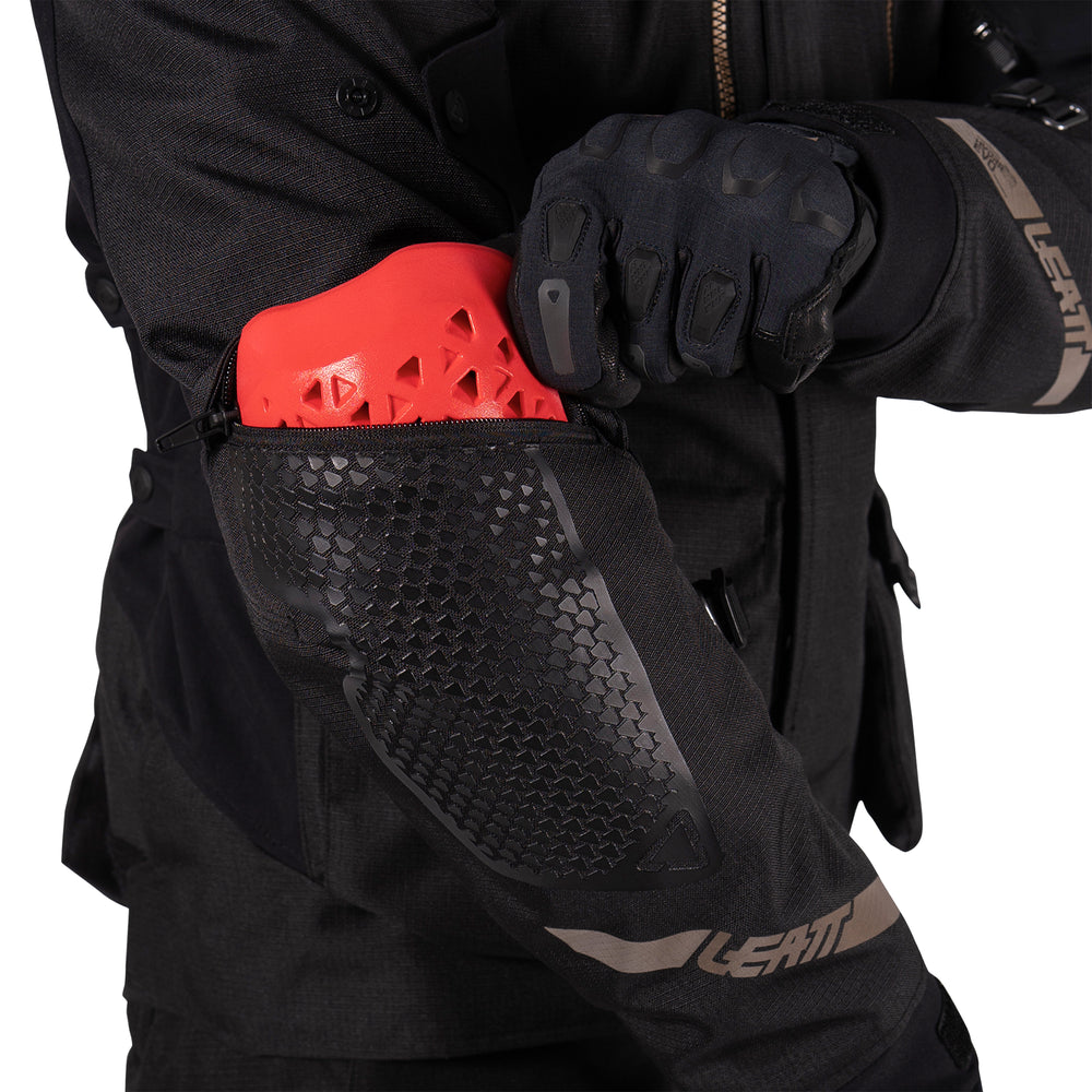 ADV MultiTour 5.5 Jacket