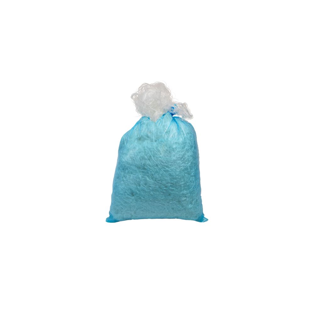 Sacchetto Filato Fibra Vetro Ht Plus800 500 Gr. Innteck