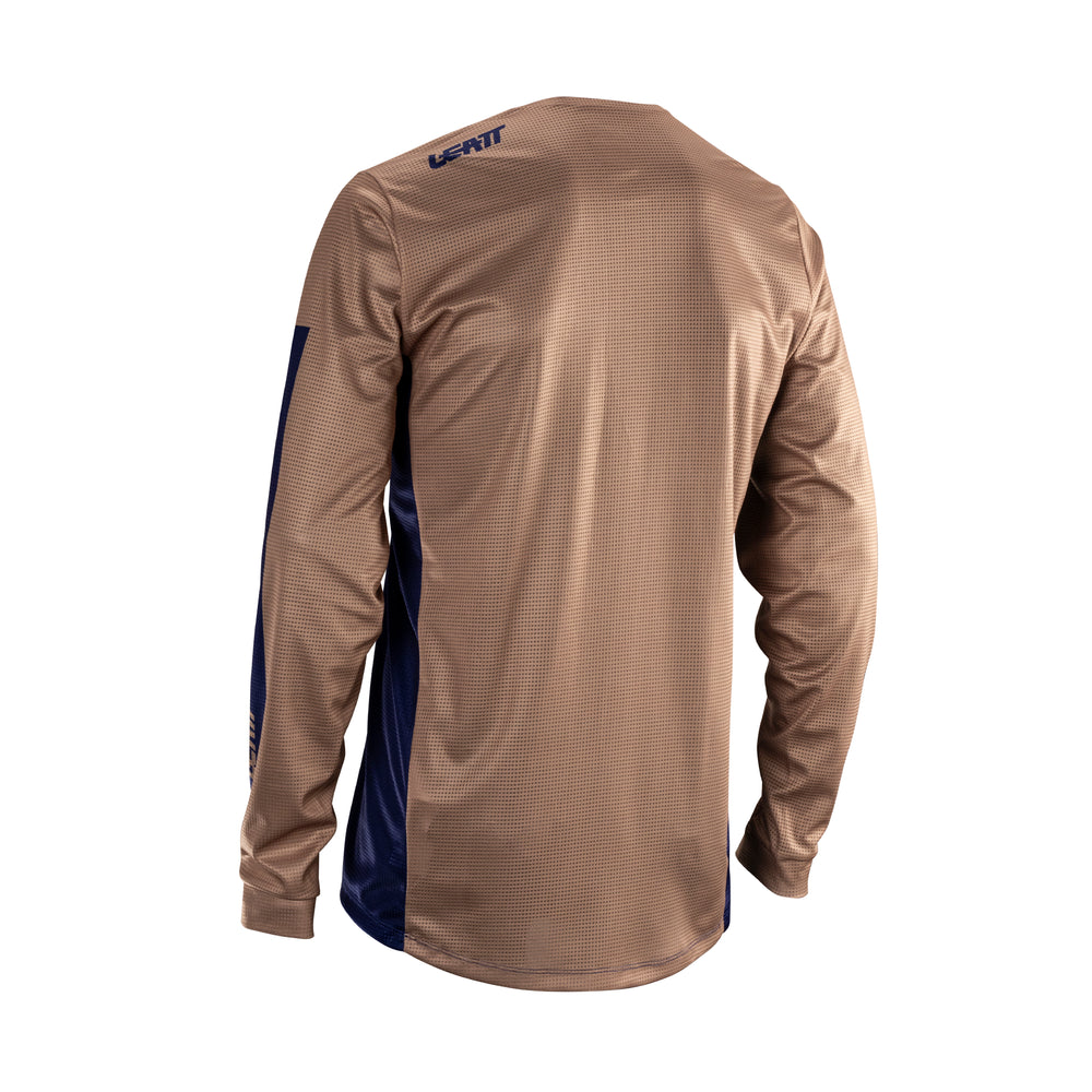 CamisetaMoto3.5