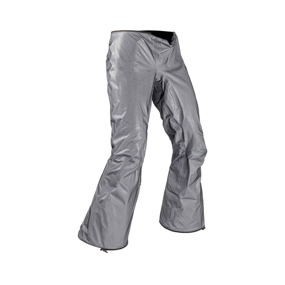ADV FlowTour 7.5 Pants