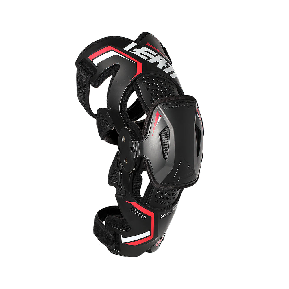 Ginocchiera X-Frame
