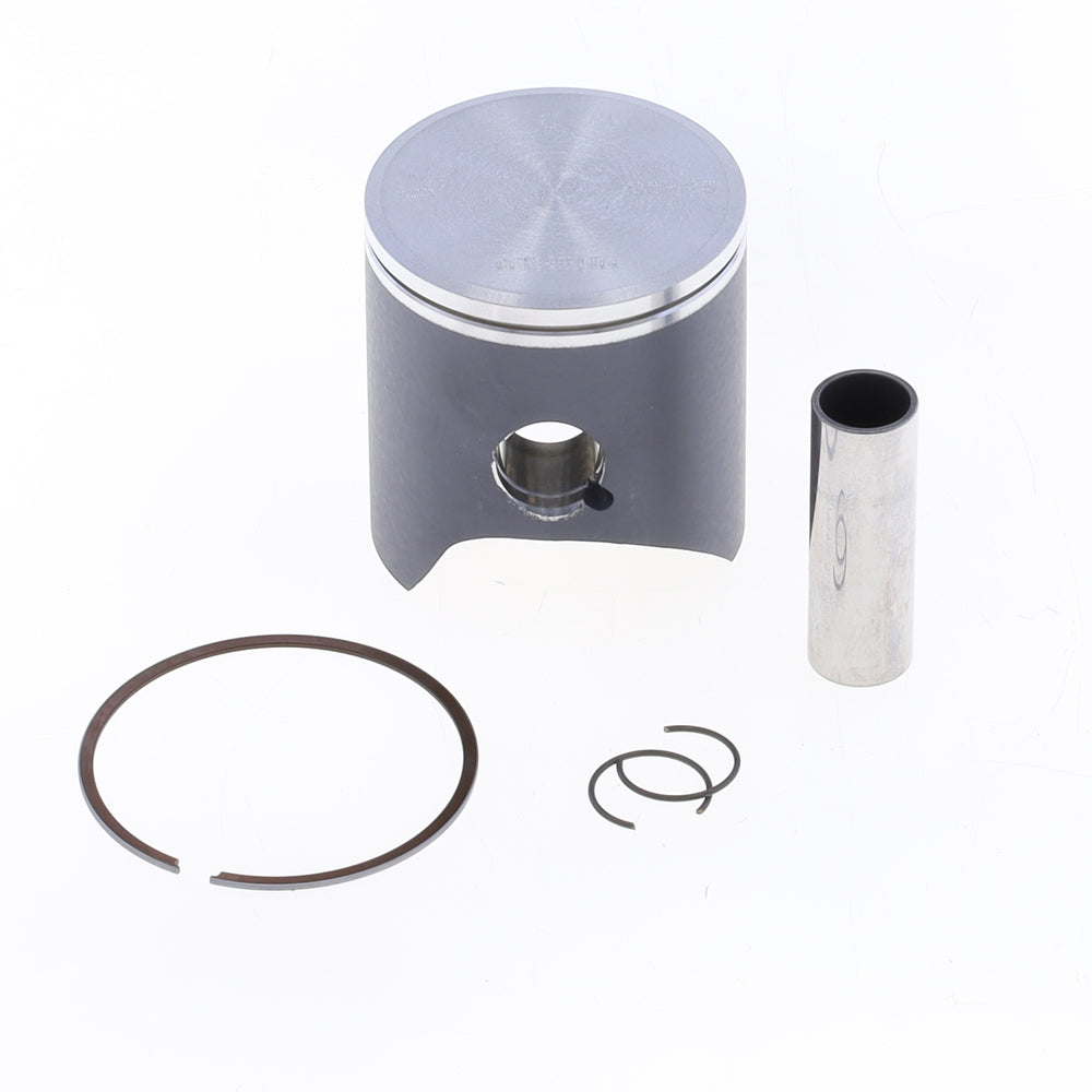 2T Cast Piston Ø 54 mm for Athena Standard Bore Cylinder Kit