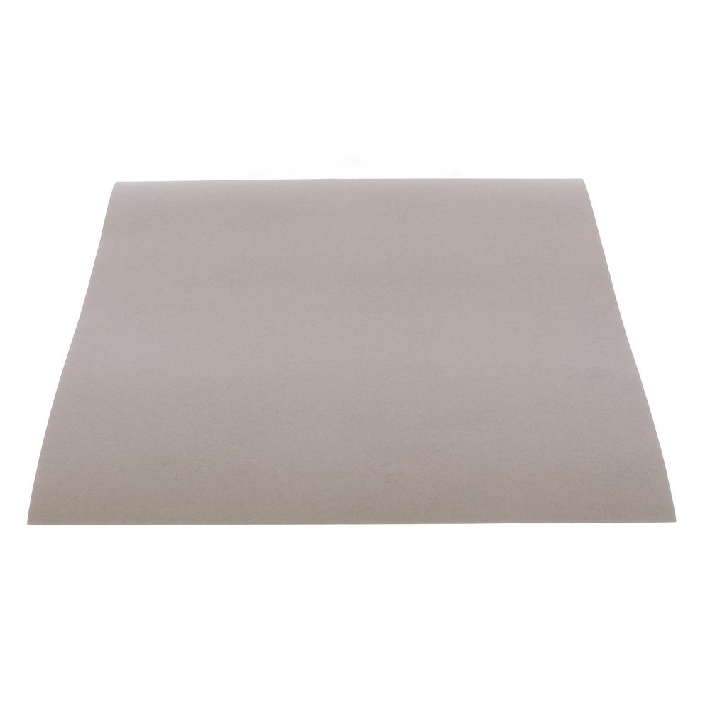 Sheets 500x500 mm of anti-oil rubber for gaskets, th. 4.0 mm