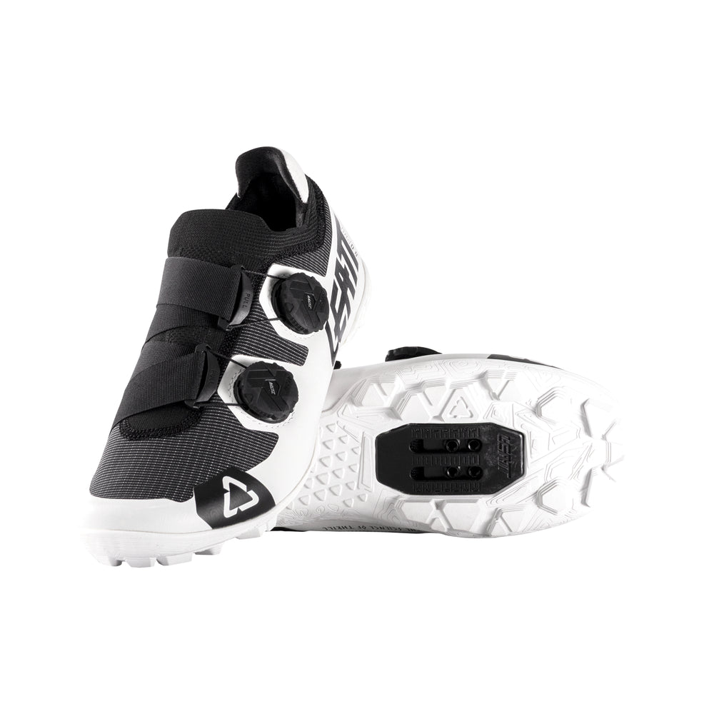Scarpe 8.0 Race ProClip