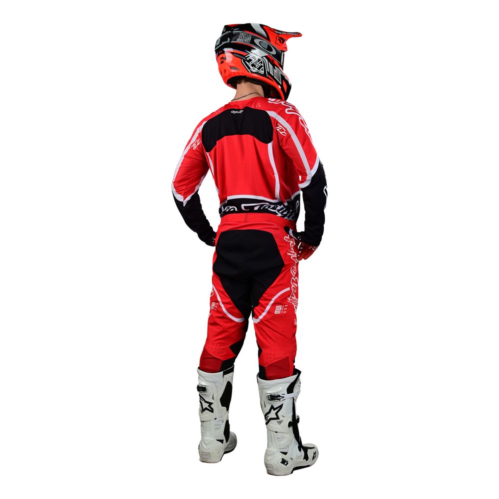 SE Pro Pants