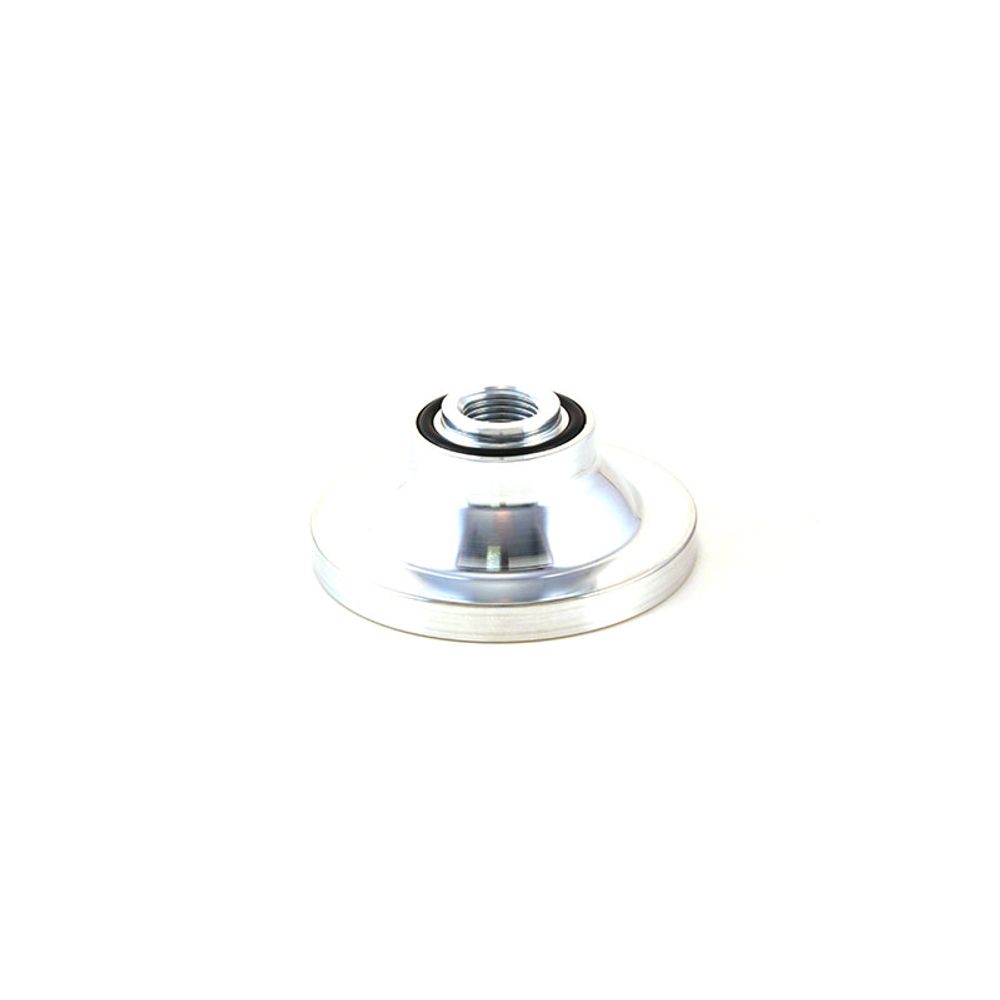 Vhm Culata Nsert Kx125 `01-02 (compatible con Aa33189)             10.80   +1.80   1.00
