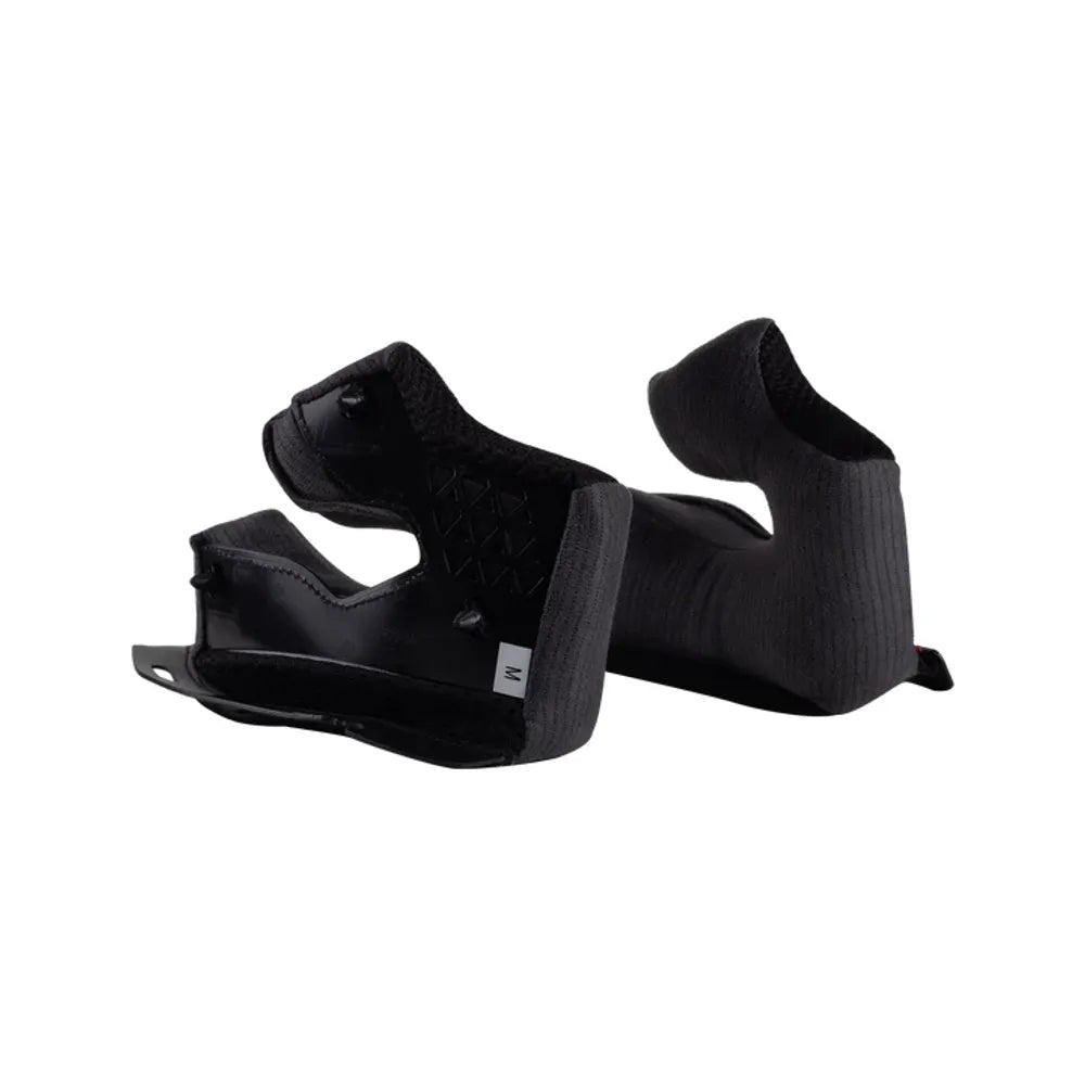 RICAMBIO IMBOTTITURA ADV 8.5/9.5 M/L - 35MM Leatt