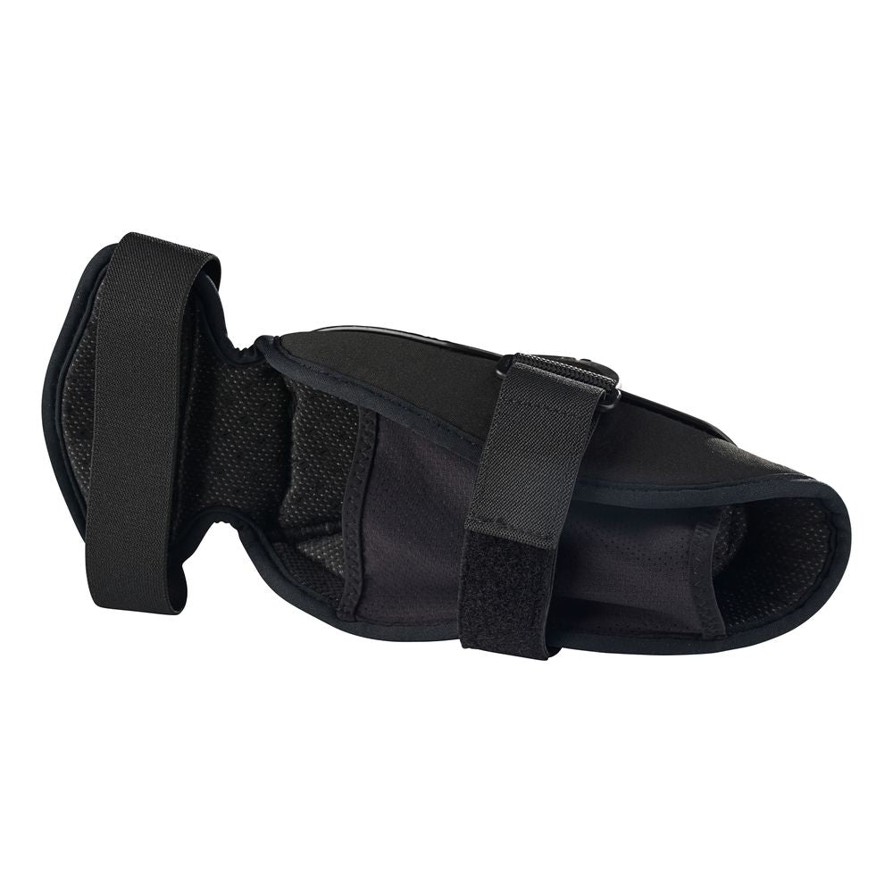 Elbow Guard for juniors Troy Lee Designs