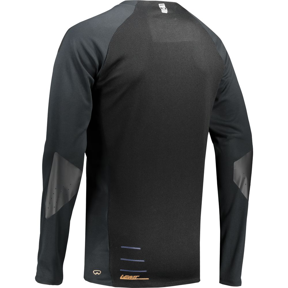 Maillot VTT AllMtn 5.0
