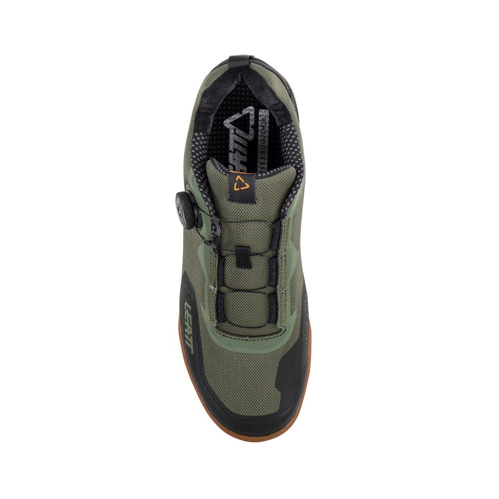 Light Shoes 6.0 Clip para Trail