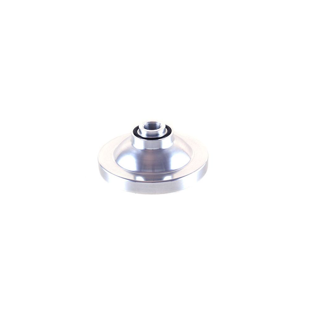 Vhm Cyl. Head Nsert 300exc `24, Te300 `24, Ec300 `24        28.50   0.00   1.90 WHM Racing