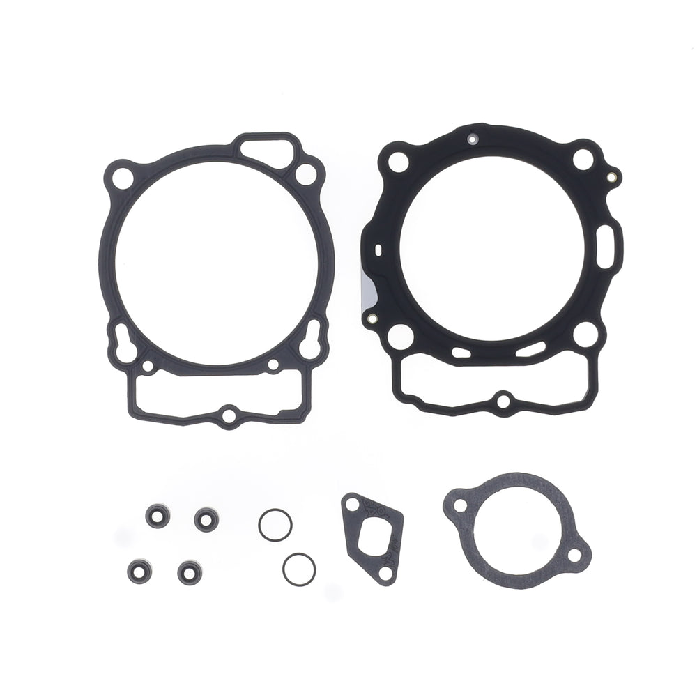 Top End Piston Kit: Forged 4-Stroke Piston Ø 95 mm + Top End Gasket Kit