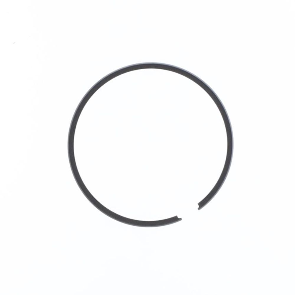 Ring Ø 56x1x2,25 mm für Athena Kolben