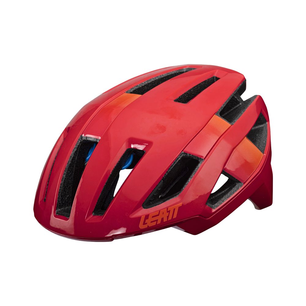 MTB Endurance 3.0 Helm