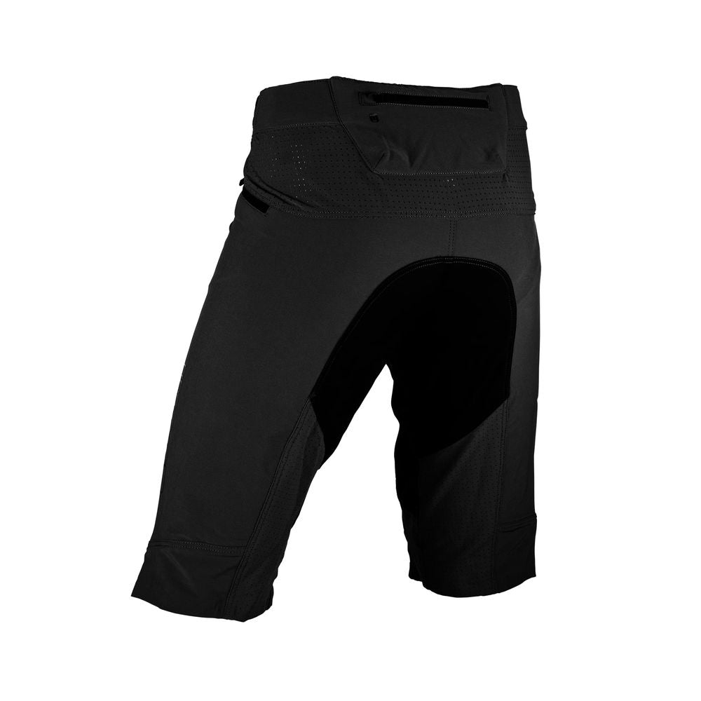 MTB Shorts Enduro 3.0 ultra comfortable and water resistant