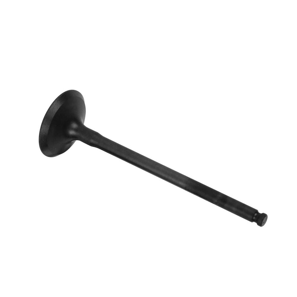 Wiseco Intake Valve Steel Suzuki Dr-z400