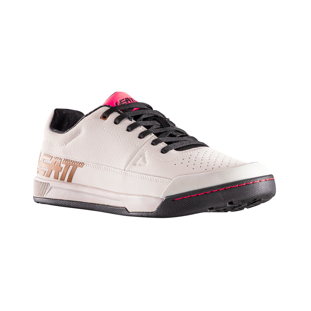 Scarpe da bici 2.0