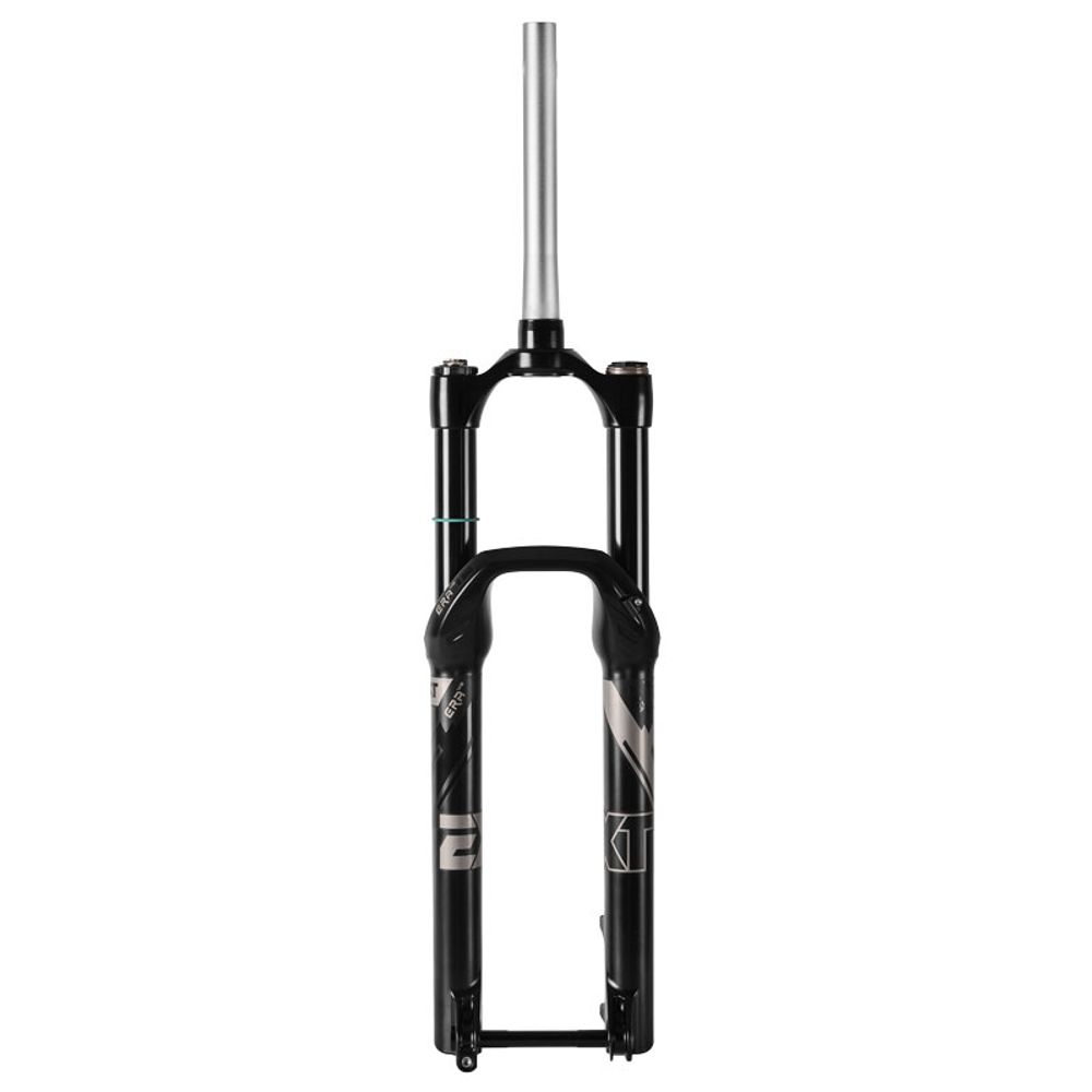 Mtb Fork Era V2.1 36 Mm (130)