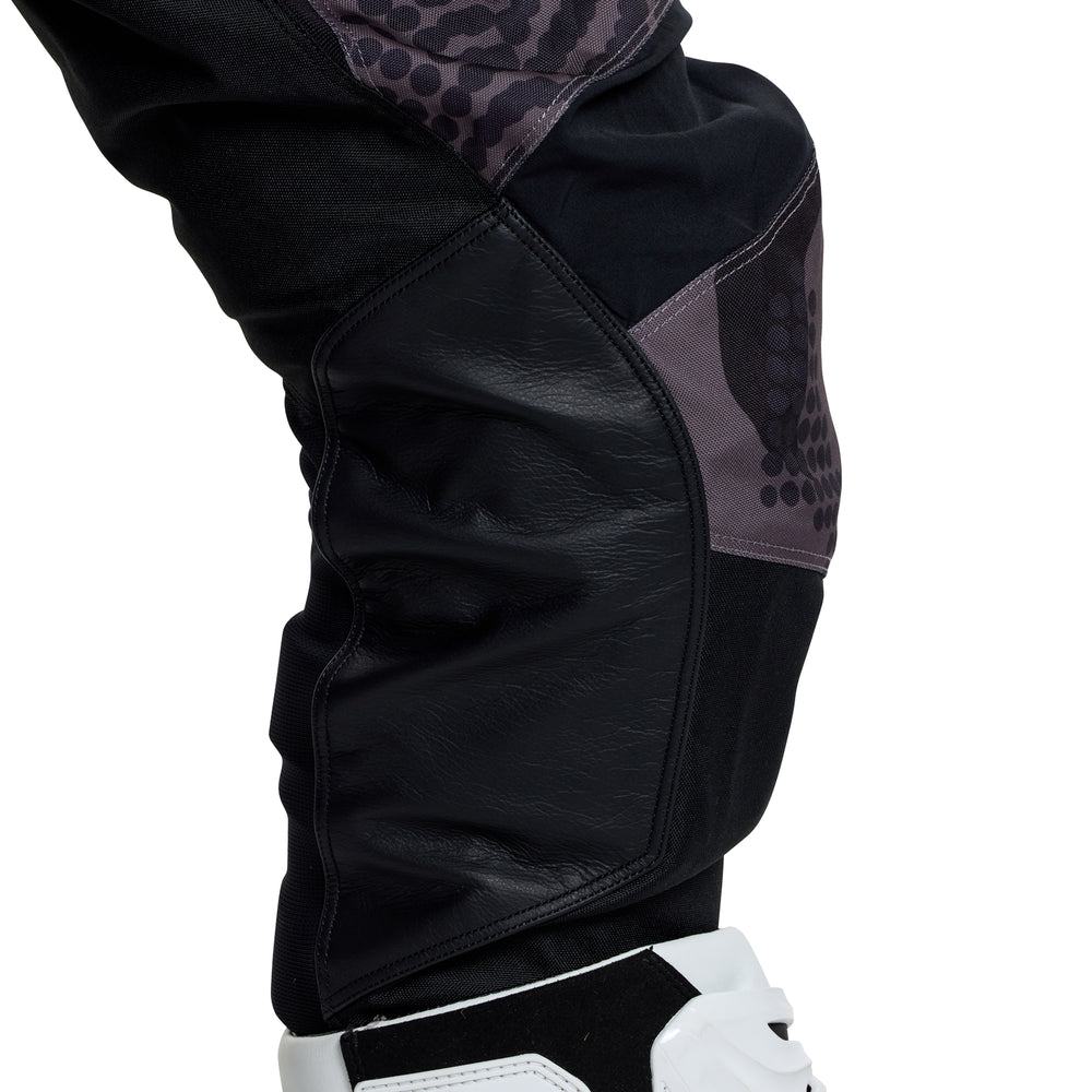 Pants Scout GP Pro - High Desert - Black - 30 Troy Lee Designs